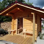 Ferienwohnung Niesky