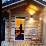 Ferienwohnung Niesky