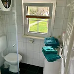 Ferienwohnung Niesky Niesky