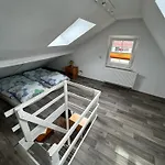 Ferienwohnung Niesky