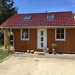 Ferienwohnung Niesky Niesky