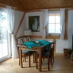 Ferienwohnung Niesky Niesky