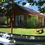 Ferienwohnung Niesky