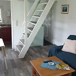 Ferienwohnung Niesky