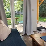Ferienwohnung Niesky * Niesky