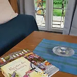 Ferienwohnung Niesky * Niesky