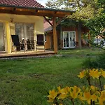 Ferienwohnung Niesky