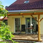 Ferienwohnung Niesky *