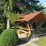 Ferienwohnung Niesky *