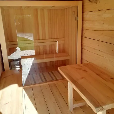 Ferienwohnung Niesky Niesky