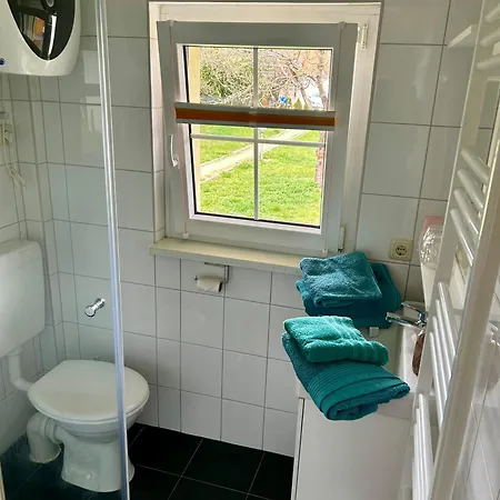 Ferienwohnung Niesky Niesky
