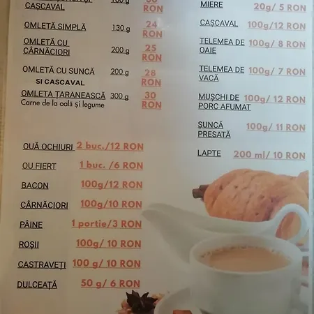 Дом отдыха Ferienwohnung Niesky *