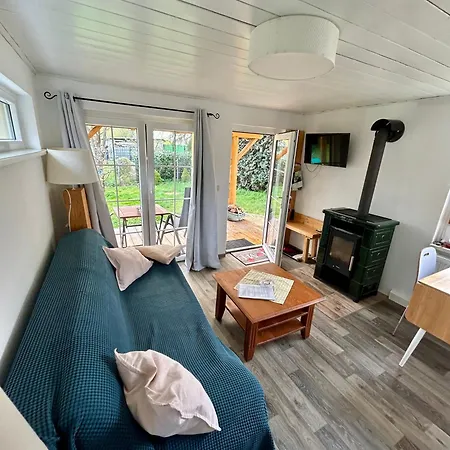 Ferienwohnung Niesky * Niesky