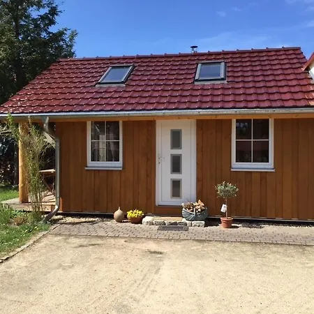 Ferienwohnung Niesky Niesky