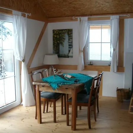 Ferienwohnung Niesky Niesky