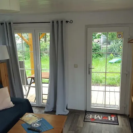 Ferienwohnung Niesky Niesky