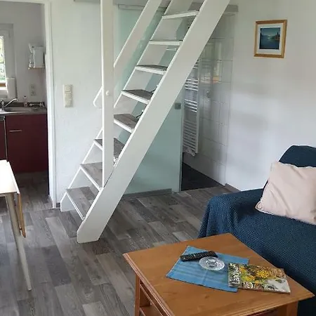 Ferienwohnung Niesky