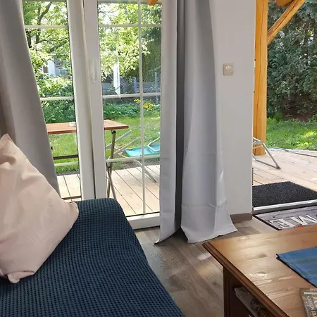 Ferienwohnung Niesky * Niesky