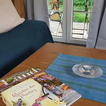 Ferienwohnung Niesky * Niesky