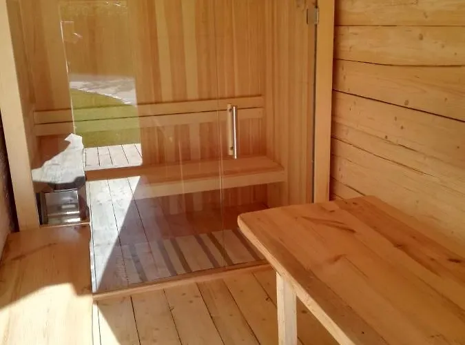 Ferienwohnung Niesky Niesky